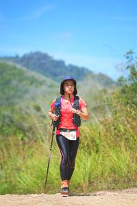 BIB: 5534
                            <button type="button" onclick="openModal(21742203)" class="btn btn-primary btn-sm float-right btn-popup" data-toggle="modal" data-target=".modal-high-quality">
                        <i class="fas fa-shopping-cart"></i> Add to Cart
                    </button>
                                            <button type="button" onclick="isThisMe(21742203, true)" class="btn btn-success btn-sm float-right btn-popup btn-isme hidden" data-toggle="tooltip" data-placement="bottom" title="นี่คือรูปของคุณใช่ไหม คลิกที่นี่เพื่อเอาเข้าอัลบั้ม">
                        <i class="fas fa-plus"></i> Add to album
                    </button>
                    <button type="button" onclick="isThisMe(21742203, false)" class="btn btn-warning btn-sm float-right btn-popup btn-isnotme hidden">
                        <i class="fas fa-ban"></i> Remove from album
                    </button>